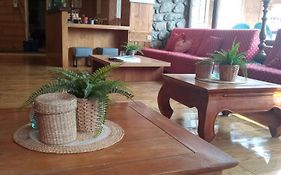 Hotel La Meije